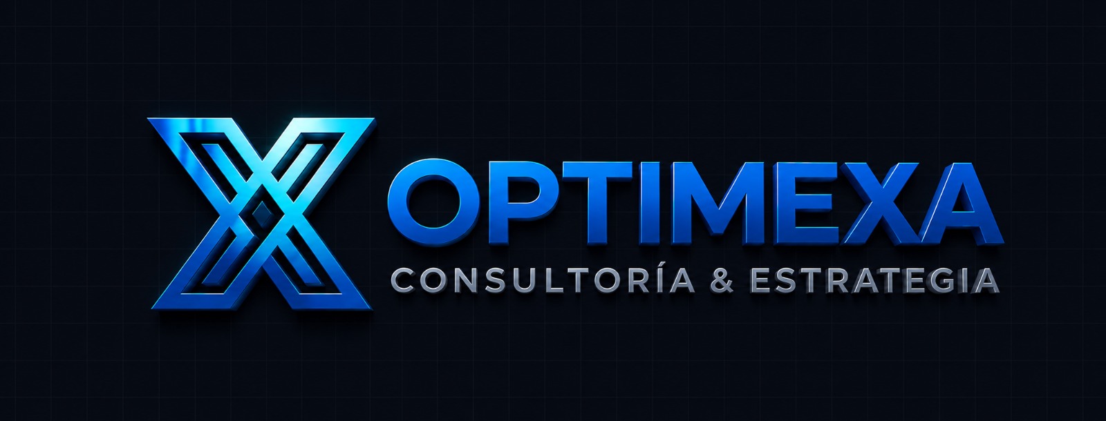OPTIMEXA